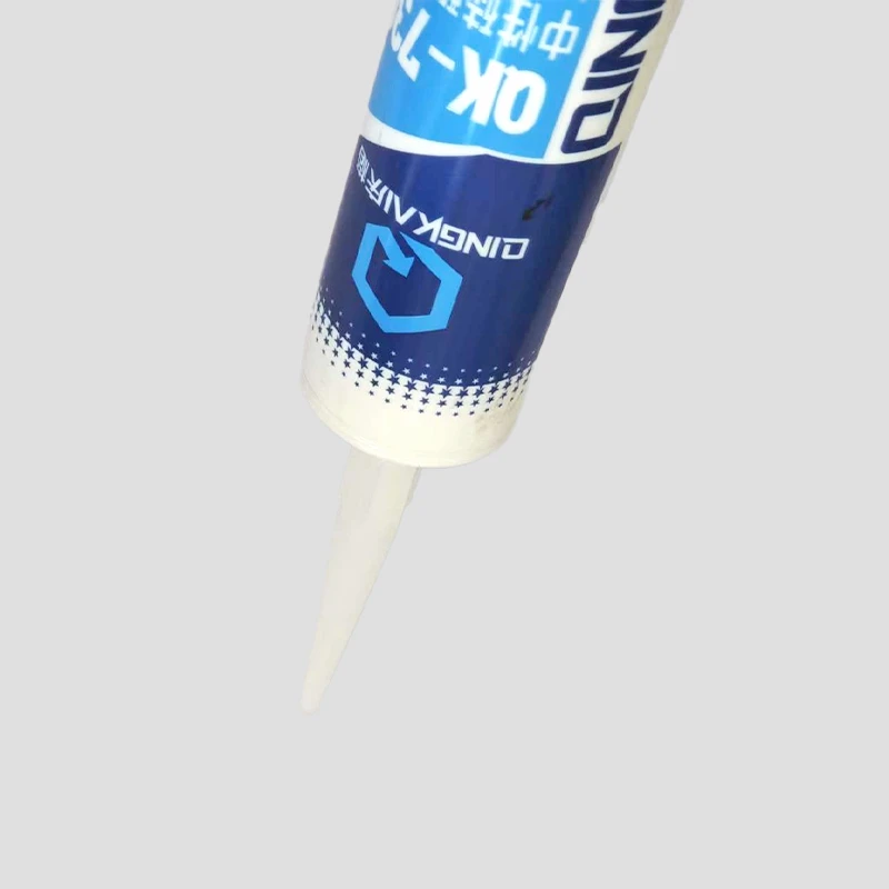product-800-800