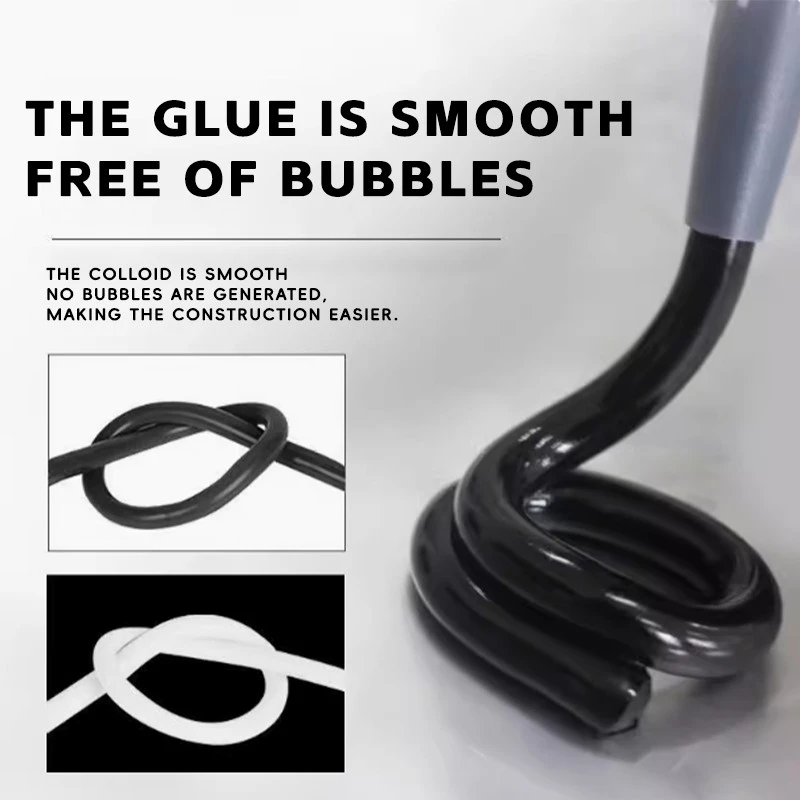 Silicone Sealant For Doors And Windows best